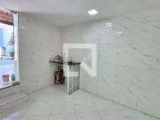 Casa / Sobrado para Locação em Duque de Caxias/RJ Jardim...