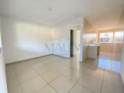 Casa / Sobrado para Locação em Duque de Caxias/RJ Jardim...