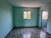 Casa / Sobrado para Locação em Duque de Caxias/RJ Jardim...