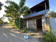Casa / Sobrado para Locação em Duque de Caxias/RJ Jardim...