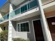 Casa / Sobrado para Locação em Duque de Caxias/RJ Jardim...