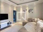 Casa / Sobrado para Locação em Duque de Caxias/RJ Jardim...