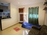 Casa / Sobrado para Locação em Duque de Caxias/RJ Jardim... Casa / Sobrado para Locação em Duque de Caxias/RJ Jardim...