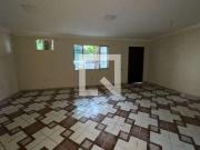 Casa / Sobrado para Locação em Duque de Caxias/RJ Jardim...