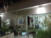 Casa / Sobrado para Locação em Duque de Caxias/RJ Jardim...