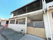 Casa / Sobrado para Locação em Duque de Caxias/RJ Jardim...