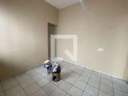 Casa / Sobrado para Locação em Duque de Caxias/RJ Jardim...