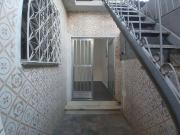 Casa / Sobrado para Locação em Duque de Caxias/RJ Jardim... Casa / Sobrado para Locação em Duque de Caxias/RJ Jardim...