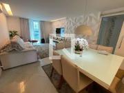 Casa / Sobrado para Locação em Duque de Caxias/RJ Jardim...