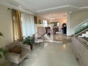 Casa / Sobrado para Locação em Duque de Caxias/RJ Jardim... Casa / Sobrado para Locação em Duque de Caxias/RJ Jardim...