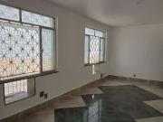 Casa / Sobrado para Locação em Duque de Caxias/RJ Jardim...