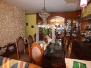 Casa / Sobrado para Locação em Duque de Caxias/RJ Jardim...