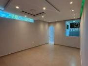 Casa / Sobrado para Locação em Duque de Caxias/RJ...