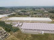 Casa / Sobrado para Locação em Duque de Caxias/RJ Parque... Casa / Sobrado para Locação em Duque de Caxias/RJ Parque...