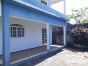 Casa / Sobrado para Locação em Duque de Caxias/RJ Parque...