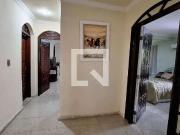 Casa / Sobrado para Locação em Duque de Caxias/RJ Parque...
