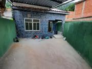 Casa / Sobrado para Locação em Duque de Caxias/RJ Parque...