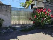 Casa / Sobrado para Locação em Duque de Caxias/RJ Pilar...