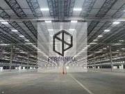 Casa / Sobrado para Locação em Duque de Caxias/RJ Pilar