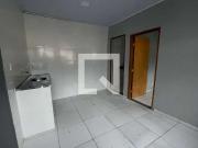 Casa / Sobrado para Locação em Duque de Caxias/RJ São...