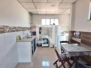 Casa / Sobrado para Locação em Duque de Caxias/RJ Santa... Casa / Sobrado para Locação em Duque de Caxias/RJ Santa...