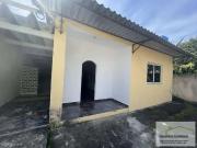 Casa / Sobrado para Locação em Duque de Caxias/RJ...