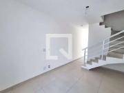 Casa / Sobrado para Locação em Duque de Caxias/RJ... Casa / Sobrado para Locação em Duque de Caxias/RJ...