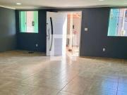 Casa / Sobrado para Locação em Duque de Caxias/RJ... Casa / Sobrado para Locação em Duque de Caxias/RJ...