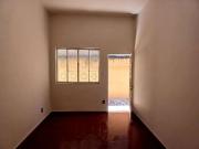 Casa / Sobrado para Locação em Duque de Caxias/RJ Vila...