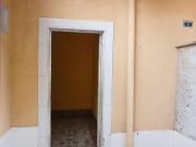Casa / Sobrado para Locação em Duque de Caxias/RJ Vila...