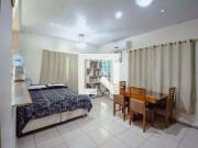 Casa / Sobrado para Locação em Duque de Caxias/RJ Vila...