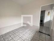 Casa / Sobrado para Locação em Duque de Caxias/RJ Vila...