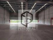 Casa / Sobrado para Locação em Duque de Caxias/RJ Vila...