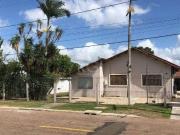 Casa / Sobrado para Locação em Eldorado do Sul/RS Sans...