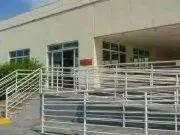 Casa / Sobrado para Locação em Embu das Artes/SP Água...