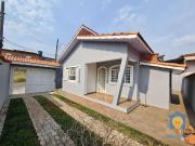 Casa / Sobrado para Locação em Embu das Artes/SP Centro...