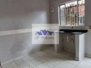 Casa / Sobrado para Locação em Embu das Artes/SP Jardim...