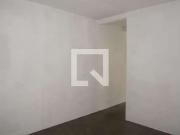 Casa / Sobrado para Locação em Embu das Artes/SP Jardim...