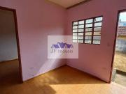 Casa / Sobrado para Locação em Embu das Artes/SP Jardim...