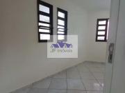 Casa / Sobrado para Locação em Embu das Artes/SP Jardim...