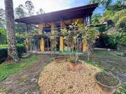 Casa / Sobrado para Locação em Embu das Artes/SP Vila... Casa / Sobrado para Locação em Embu das Artes/SP Vila...