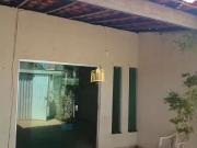 Casa / Sobrado para Locação em Esmeraldas/MG Dumaville 2...