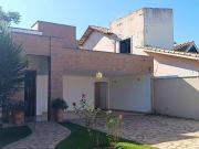 Casa / Sobrado para Locação em Esmeraldas/MG Recreio Dos...