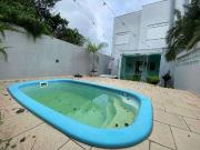 Casa / Sobrado para Locação em Estância Velha/RS...