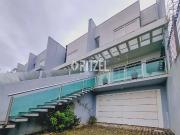 Casa / Sobrado para Locação em Estância Velha/RS...