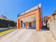 Casa / Sobrado para Locação em Estância Velha/RS União 3...