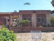 Casa / Sobrado para Locação em Esteio/RS Parque...