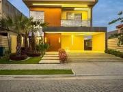 Casa / Sobrado para Locação em Eusébio/CE Cidade Alpha 4... Casa / Sobrado para Locação em Eusébio/CE Cidade Alpha 4...