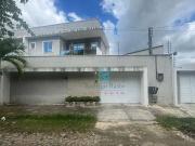 Casa / Sobrado para Locação em Eusébio/CE Mangabeira 3...