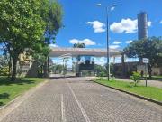 Casa / Sobrado para Locação em Eusébio/CE Urucunema 4...
